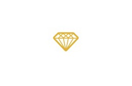 diamant icone